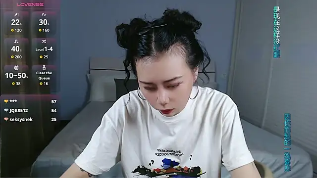 sasating online show from May 2026 03:26:02 AM