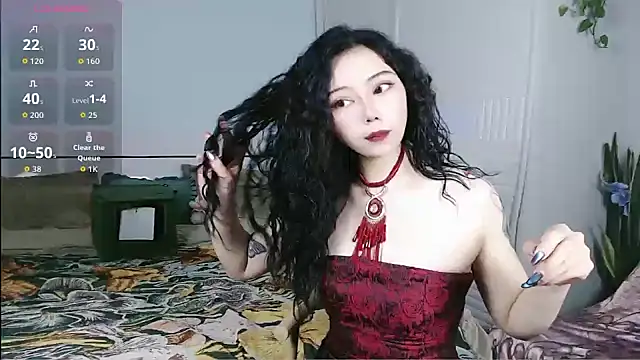 Snapshot of sasating chatting on April 2026 01:34:01 PM sasating online show from April 2026 01:34:01 PM