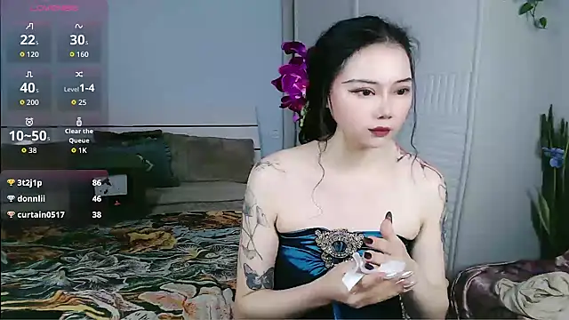 Snapshot of sasating chatting on April 2026 01:23:02 AM sasating online show from April 2026 01:23:02 AM