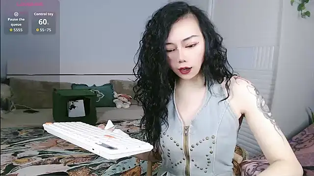 Snapshot of sasating chatting on April 2026 03:16:02 PM sasating online show from April 2026 03:16:02 PM