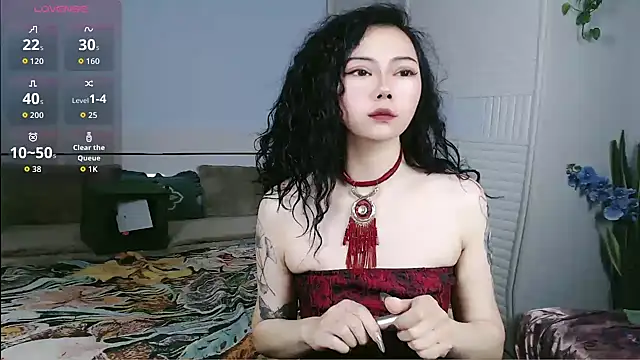 Snapshot of sasating chatting on April 2026 01:07:02 PM sasating online show from April 2026 01:07:02 PM