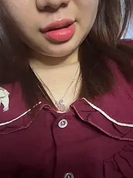 Ori ross online show from April 2026 02:31:01 PM