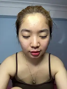 Ori ross online show from April 2026 02:01:02 PM