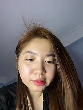 Ori ross online show from April 2026 03:54:02 AM