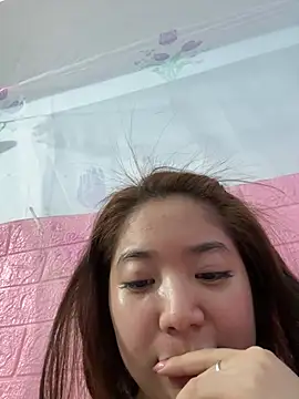 Ori ross online show from April 2026 01:23:02 AM