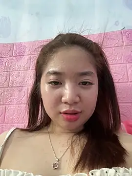 Ori ross online show from April 2026 01:45:02 AM