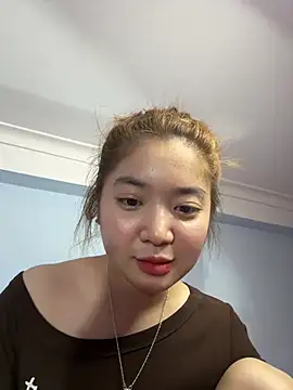 Ori ross online show from April 2026 02:40:01 PM