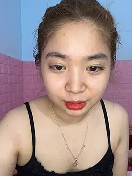 Ori ross online show from April 2026 01:37:01 PM