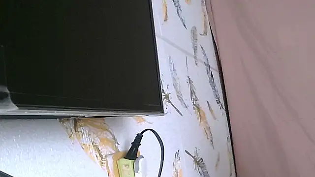 Snapshot of Ivy_ss1881 chatting on April 2026 01:34:01 AM Ivy ss1881 online show from April 2026 01:34:01 AM