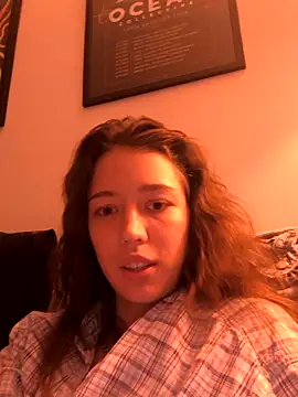 Snapshot of ulika_200419 chatting on April 2026 06:53:02 AM ulika 200419 online show from April 2026 06:53:02 AM