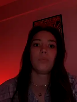 Snapshot of ulika_200419 chatting on April 2026 02:04:01 AM ulika 200419 online show from April 2026 02:04:01 AM