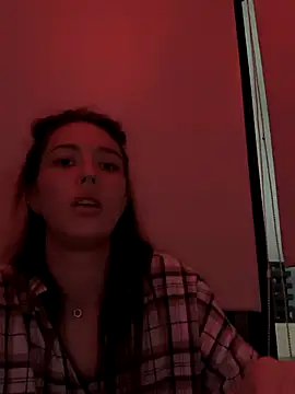 Snapshot of ulika_200419 chatting on April 2026 03:46:01 AM ulika 200419 online show from April 2026 03:46:01 AM