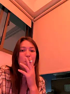 Snapshot of ulika_200419 chatting on April 2026 12:33:01 AM ulika 200419 online show from April 2026 12:33:01 AM