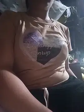 anhhuyen1 online show from April 2026 12:11:01 PM