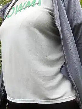 anhhuyen1 online show from April 2026 01:01:02 AM