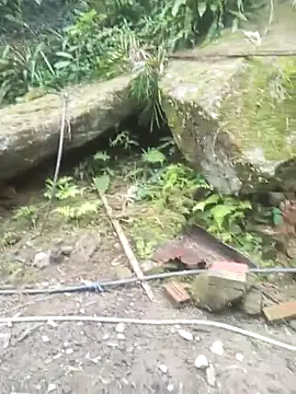 anhhuyen1 online show from April 2026 12:06:01 AM