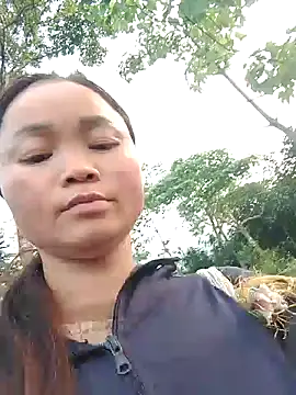 Tieuvy122 online show from April 2026 10:44:01 AM