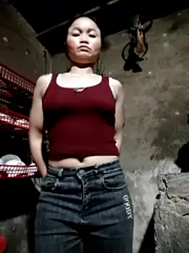 Tieuvy122 online show from May 2026 09:49:01 PM