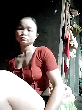 Tieuvy122 online show from April 2026 11:38:02 AM