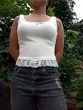 Tieuvy122 online show from July 2026 10:48:02 AM