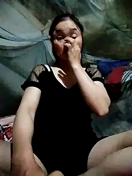 Tieuvy122 online show from April 2026 06:58:02 PM