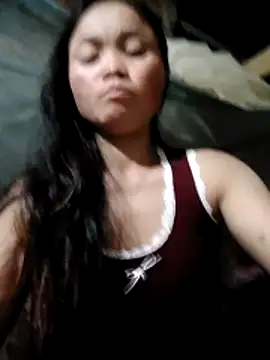 Tieuvy122 online show from May 2026 01:41:01 PM