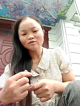 Tieuvy122 online show from April 2026 05:36:01 AM