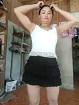 Tieuvy122 online show from May 2026 04:18:02 AM