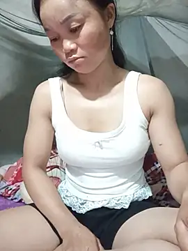 Tieuvy122 online show from May 2026 09:36:02 PM