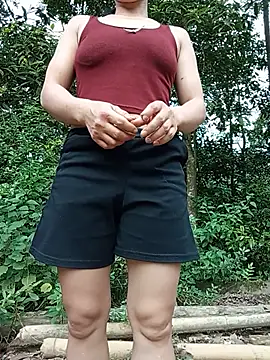 Tieuvy122 online show from June 2026 10:48:01 AM
