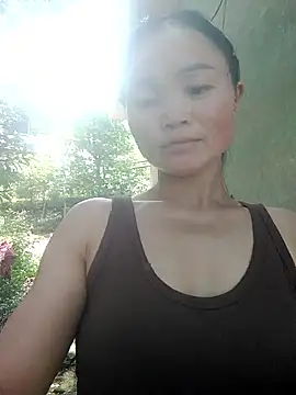 Tieuvy122 online show from May 2026 05:43:01 AM