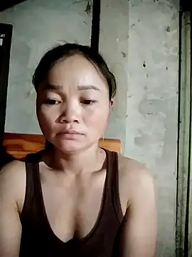 Tieuvy122 online show from May 2026 08:12:02 PM