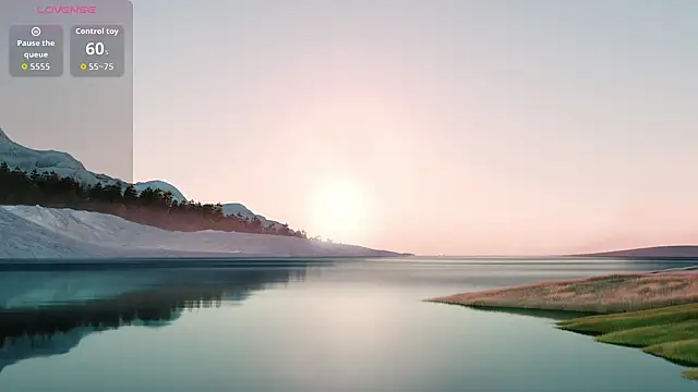 Snapshot of amycui chatting on April 2026 02:18:01 AM amycui online show from April 2026 02:18:01 AM