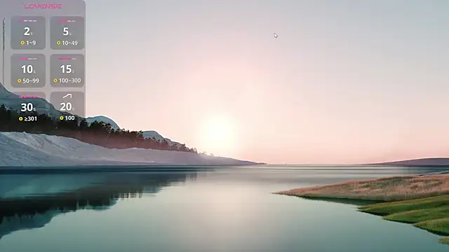 Snapshot of amycui chatting on April 2026 05:45:02 AM amycui online show from April 2026 05:45:02 AM