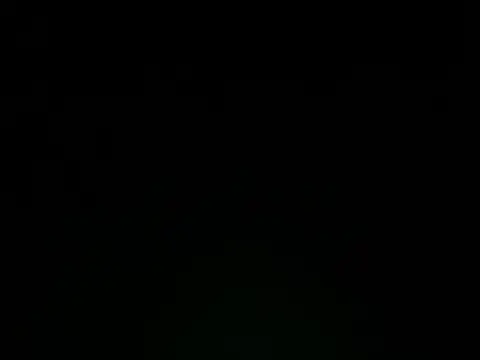 kuntryg8338 online show from May 2026 05:10:02 PM