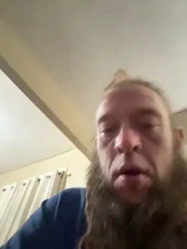kuntryg8338 online show from May 2026 05:06:01 AM