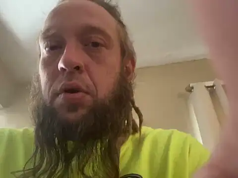 kuntryg8338 online show from April 2026 08:55:02 PM