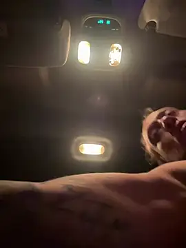 kuntryg8338 online show from April 2026 06:21:02 AM