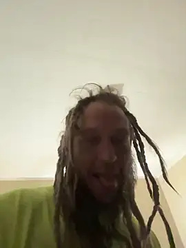 kuntryg8338 online show from April 2026 04:11:02 PM