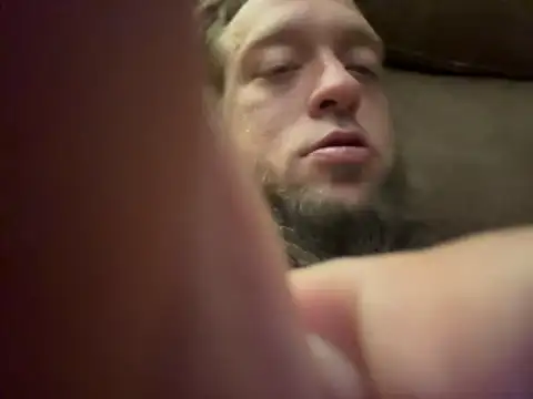 kuntryg8338 online show from April 2026 06:16:01 AM