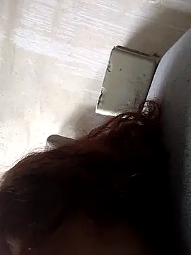 Penumbra34 online show from April 2026 05:39:01 PM