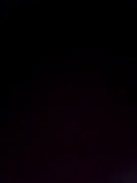 Penumbra34 online show from April 2026 07:22:02 AM