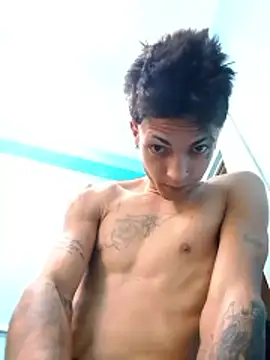 PornoCubanohot online show from April 2026 05:08:02 PM