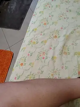 dayanesexxy online show from May 2026 03:52:01 AM