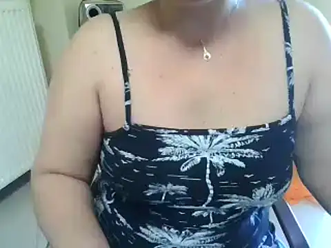 dayanesexxy online show from June 2026 04:13:02 AM