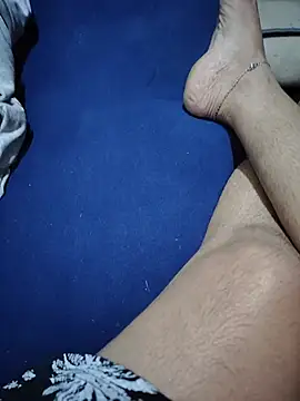 dayanesexxy online show from July 2026 07:44:02 PM