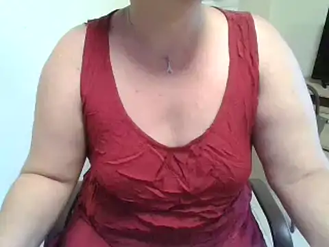 dayanesexxy online show from June 2026 03:17:02 AM
