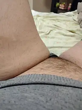 Snapshot of dayanesexxy chatting on April 2026 08:43:02 AM dayanesexxy online show from April 2026 08:43:02 AM