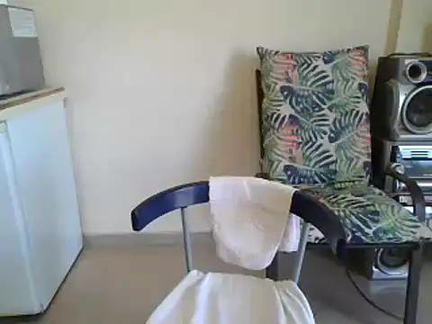 dayanesexxy online show from June 2026 08:53:01 AM