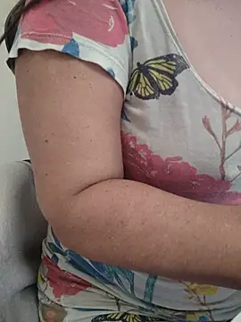 dayanesexxy online show from July 2026 10:21:02 AM